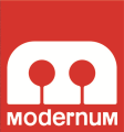 manufacturer\MANU34647\MANU34647.png